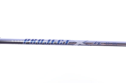 Used Titleist 2023 T150 Iron Set - Right-Handed - 4-PW - Stiff Flex