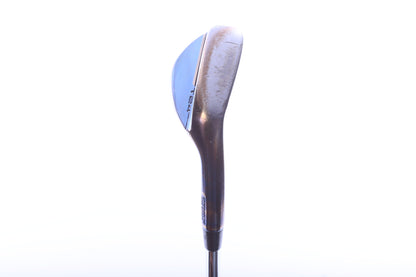 Used Mizuno T24 Blue Ion Sand Wedge - Right-Handed - 54 Degrees - Wedge Flex