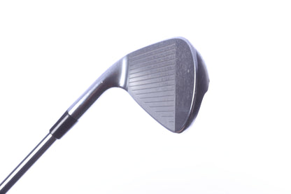 Used Srixon ZX5 Single 8-Iron - Right-Handed - Stiff Flex