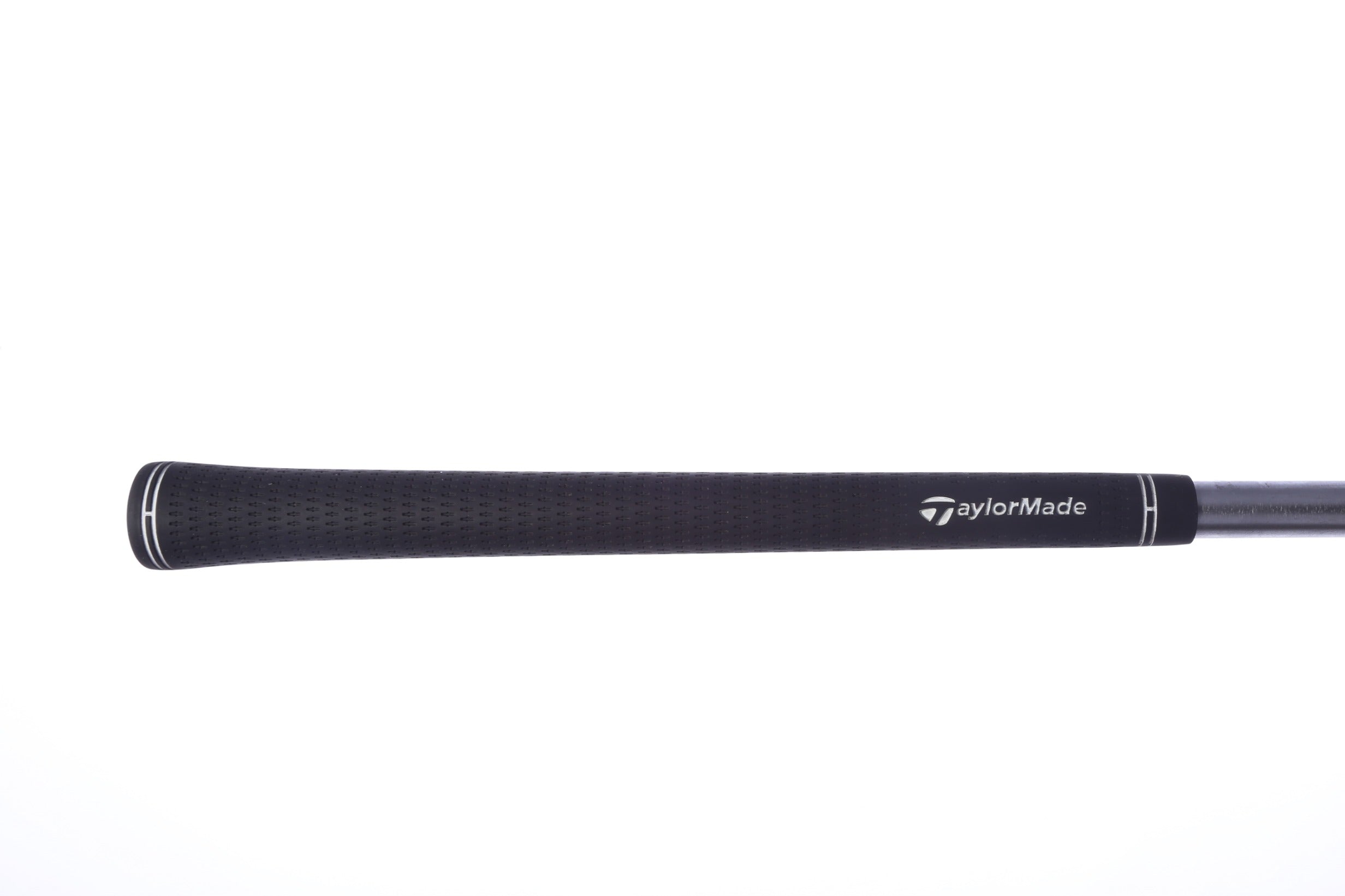 Used TaylorMade 2023 P790 Pitching Wedge - Right-Handed - 45 Degrees - Extra Stiff Flex-Next Round