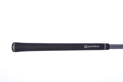 Used TaylorMade 2023 P790 Pitching Wedge - Right-Handed - 45 Degrees - Extra Stiff Flex-Next Round