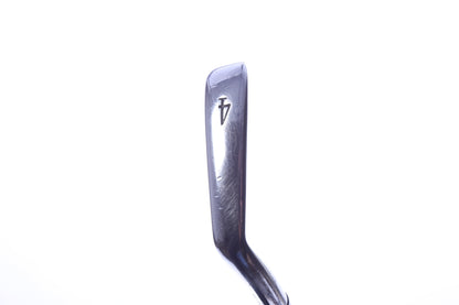 Used Mizuno MP 15 Single 4-Iron - Right-Handed - Extra Stiff Flex-Next Round