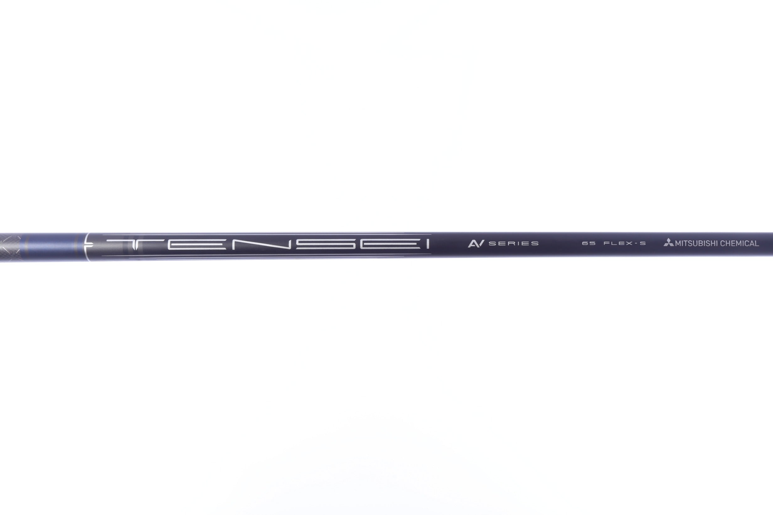 Used Callaway Elyte Driver - 10.5 Degrees - Stiff Flex Mitsubishi Tensei AV Series - Right-Handed