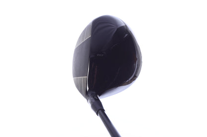 Used Titleist GT4 Driver - 9 Degrees - Regular Flex Mitsubishi Kuro Kage - Right-Handed