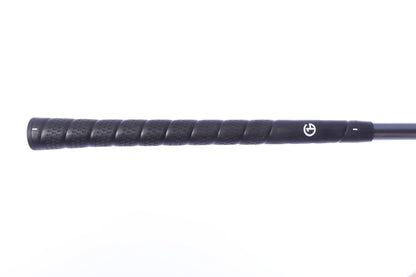 Used Callaway Paradym X Driver - 12 Degrees - Ladies Flex Mitsubishi Kuro Kage - Right-Handed