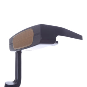 Used Odyssey Ai-ONE Milled Seven T CH Putter - Right-Handed - 34.5 in - Mallet-Next Round