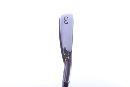Used Titleist 2021 T200 Utility Single Utility 3-Iron - Right-Handed - Stiff Flex