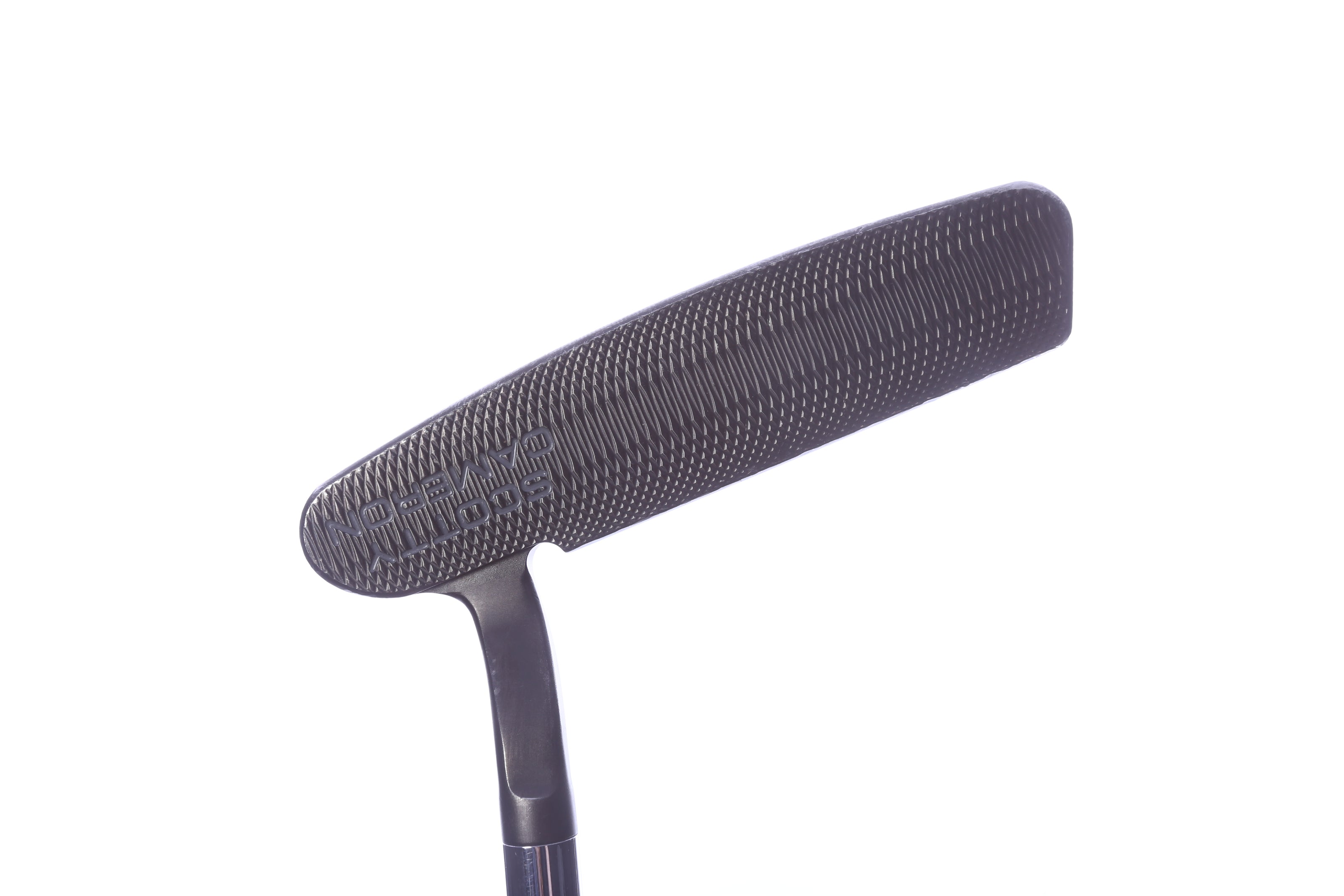 Used Titleist Scotty Cameron Select Newport 1.5 Putter - Right-Handed - 34.5 in - Blade