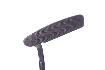 Used Titleist Scotty Cameron Select Newport 1.5 Putter - Right-Handed - 34.5 in - Blade