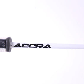 Used L.A.B. Golf Mezz.1 Putter - Right-Handed - 35 in - Mallet-Next Round