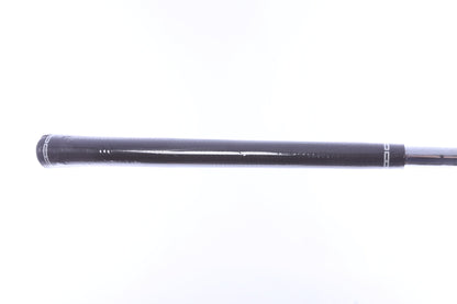 Used Titleist Vokey SM10 Nickel Lob Wedge - Right-Handed - 58 Degrees - Wedge Flex-Next Round