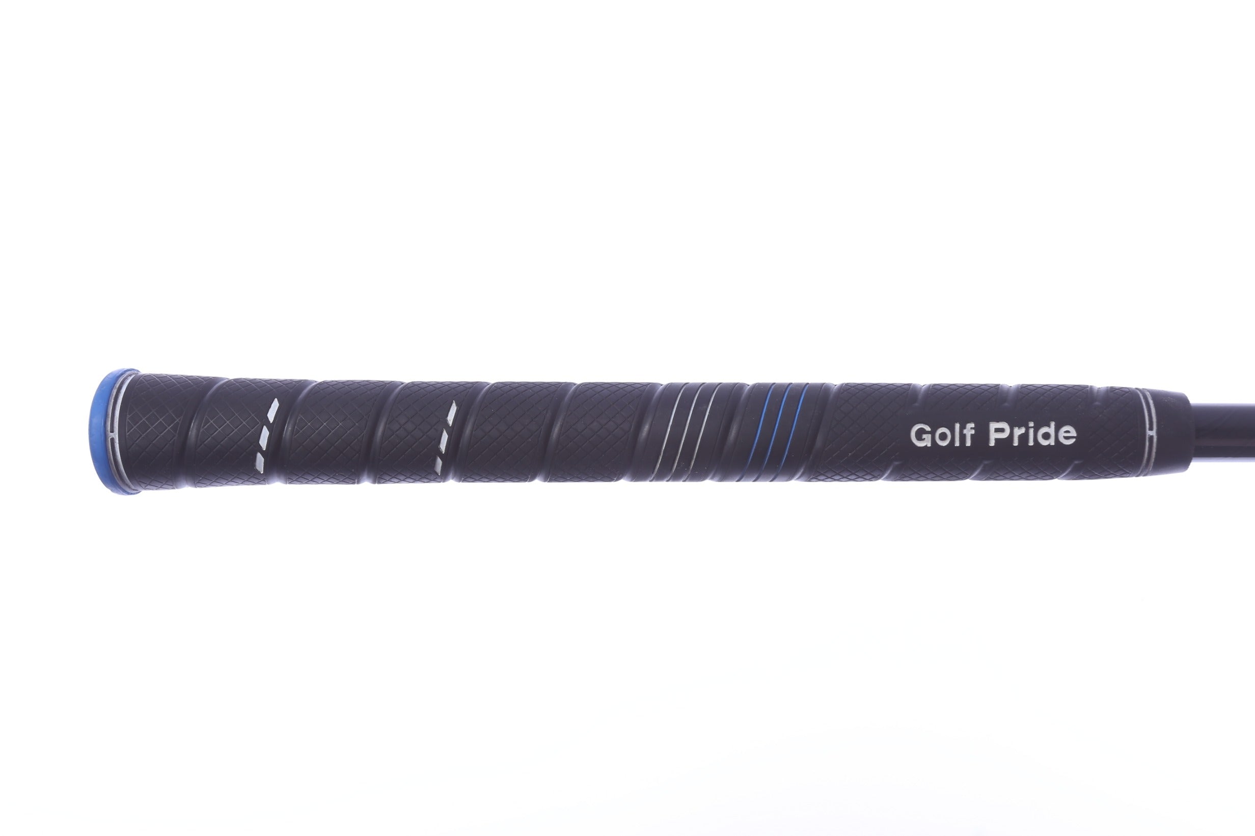 Used Ping G410 Plus Driver - 10.5 Degrees - Regular Flex Project X Even Flow - Right-Handed