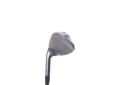 Used Ping G410 Utility Wedge - Right-Handed - 49.5 Degrees - Soft Regular Flex-Next Round