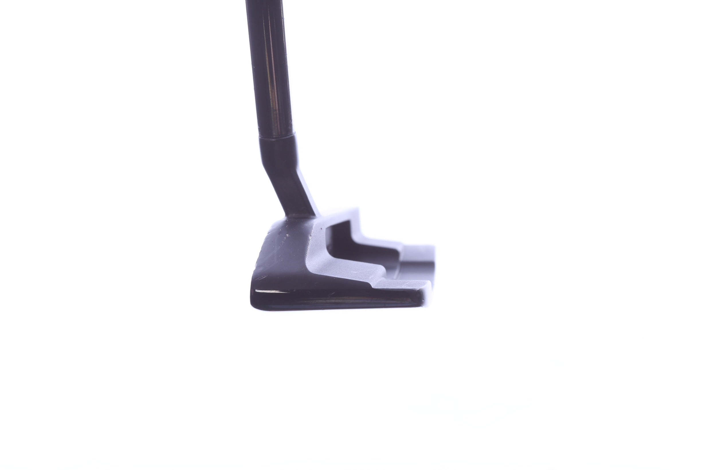 Used Cleveland HB Soft 2 8C Putter - Right-Handed - 34 in - Blade