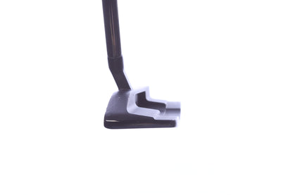 Used Cleveland HB Soft 2 8C Putter - Right-Handed - 34 in - Blade