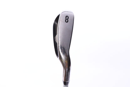 Used Callaway X2 Hot Single 8-Iron - Right-Handed - Ladies Flex-Next Round