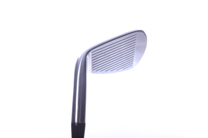 Used Titleist 2021 T200 Gap Wedge - Right-Handed - 48 Degrees - Stiff Flex