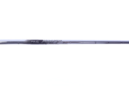 Used Ping G440 Gap Wedge - Right-Handed - 52 Degrees - Regular Flex