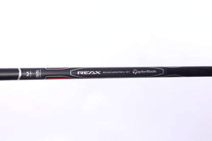Used TaylorMade RSi 1 Pitching Wedge - Right-Handed - 44 Degrees - Seniors Flex-Next Round