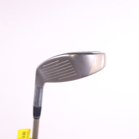 Used Adams Idea a12 4H Hybrid - Right-Handed - 26 Degrees - Ladies Flex-Next Round