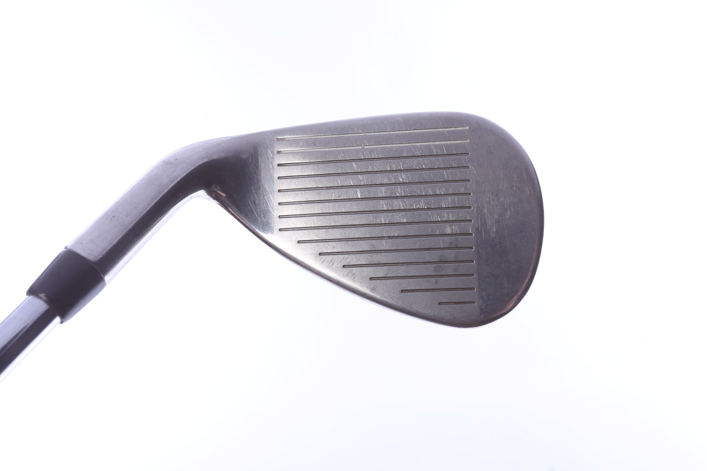 Used Callaway Mavrik Max Single 9-Iron - Right-Handed - Regular Flex-Next Round