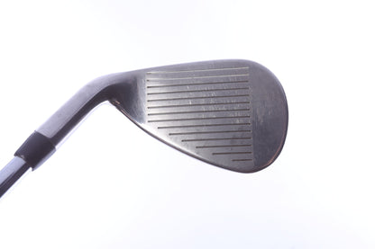 Used Callaway Mavrik Max Single 9-Iron - Right-Handed - Regular Flex-Next Round