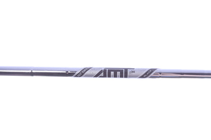 Used Titleist 2021 T200 Iron Set - Right-Handed - 5-PW - Regular Flex