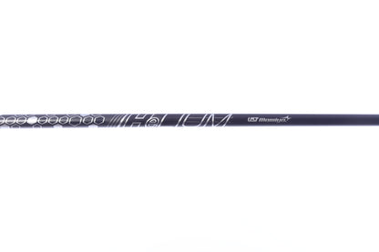 Used Callaway Big Bertha REVA 23 9-Wood - Right-Handed - 27 Degrees - Seniors Flex