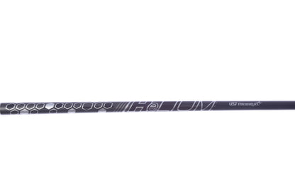 Used Callaway Rogue ST MAX OS Single 7-Iron - Right-Handed - Ladies Flex