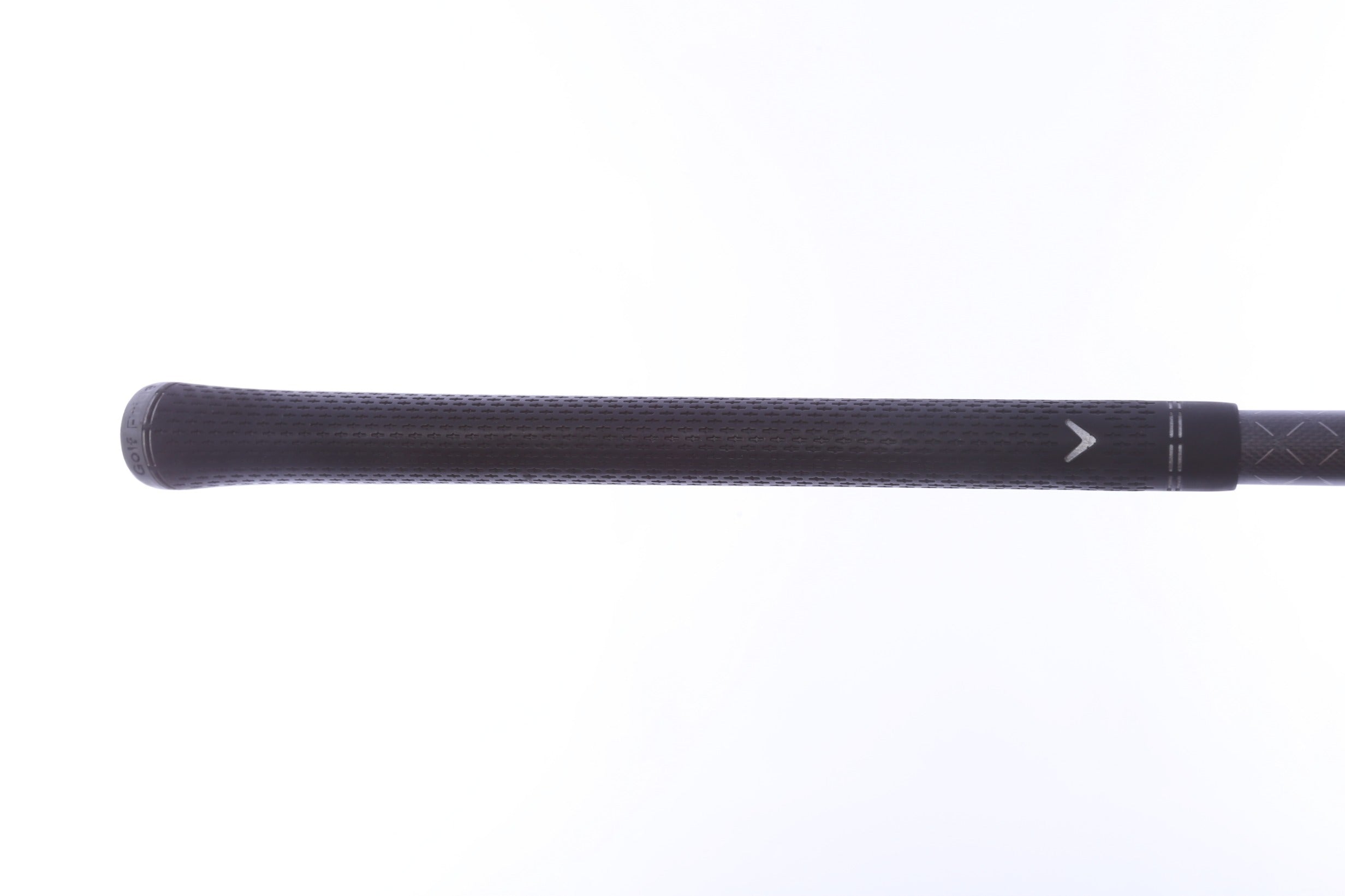 Used Callaway Paradym Ai Smoke MAX Driver - 12 Degrees - Regular Flex Mitsubishi Tensei AV Series - Right-Handed-Next Round