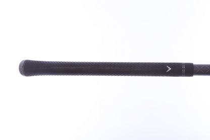 Used Callaway Paradym Ai Smoke MAX Driver - 12 Degrees - Regular Flex Mitsubishi Tensei AV Series - Right-Handed-Next Round