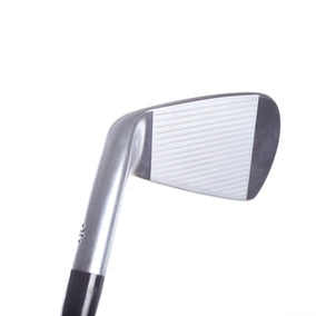 Used Callaway RAZR X Forged Single 6-Iron - Right-Handed - Stiff Flex-Next Round