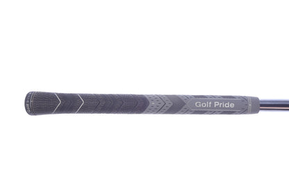 Used Titleist 2021 T100S Single 9-Iron - Right-Handed - Extra Stiff Flex-Next Round