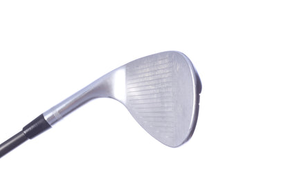 Used Titleist Vokey SM8 Tour Chrome Gap Wedge - Right-Handed - 52 Degrees - Seniors Flex-Next Round