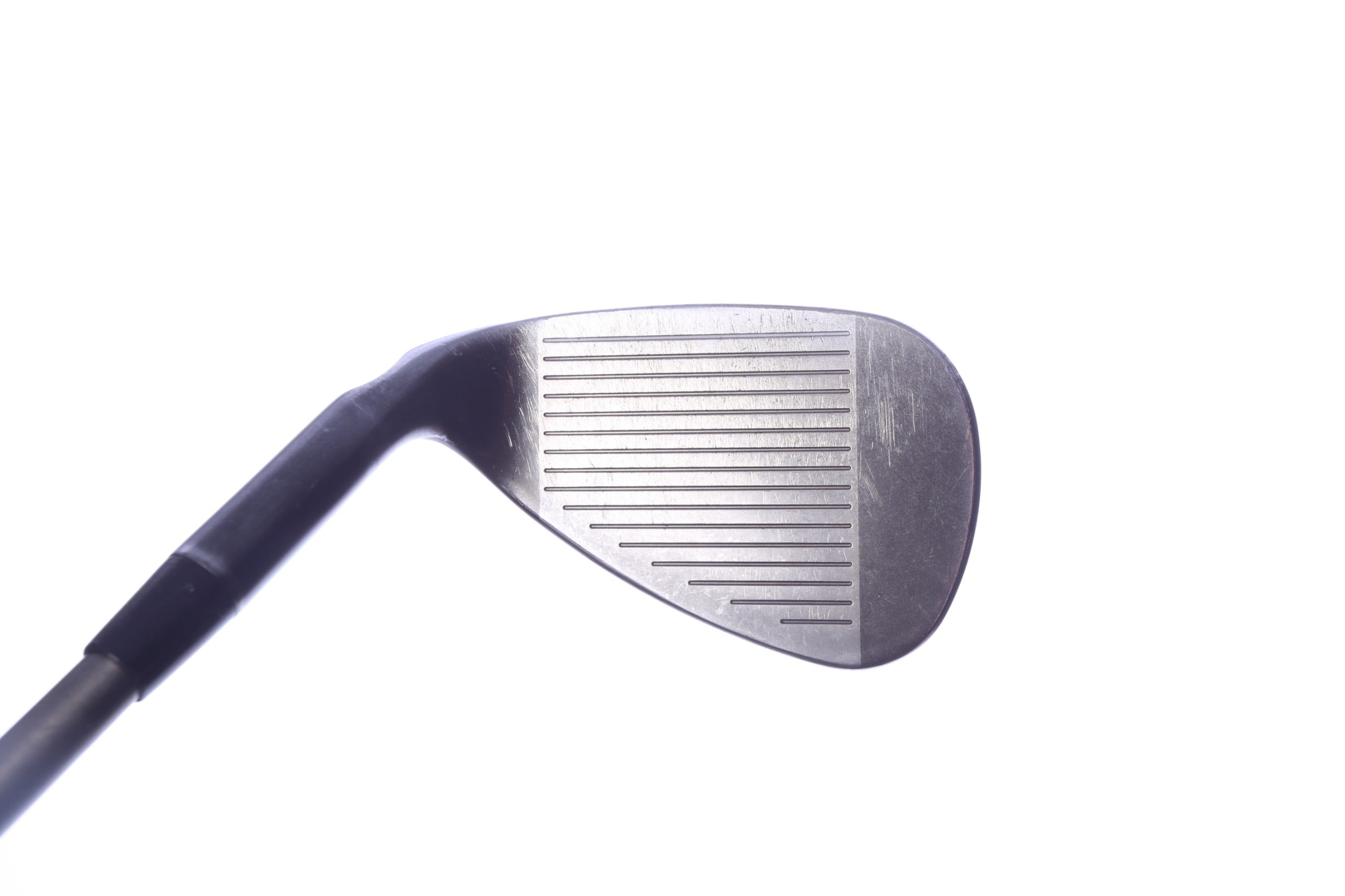 Used Ping G710 Utility Wedge - Right-Handed - 49 Degrees - Stiff Flex-Next Round