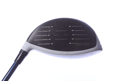 Used TaylorMade SIM2 MAX Driver - 10.5 Degrees - Regular Flex Fujikura Ventus Blue - Right-Handed-Next Round