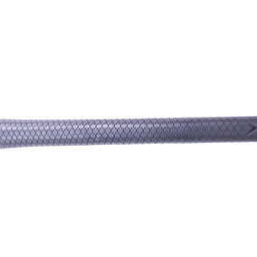 Used Callaway JAWS Raw Chrome Sand Wedge - Right-Handed - 54 Degrees - Stiff Flex-Next Round