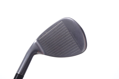 Used Tour Edge Exotics C725 Approach Wedge - Right-Handed - 49 Degrees - Stiff Flex-Next Round