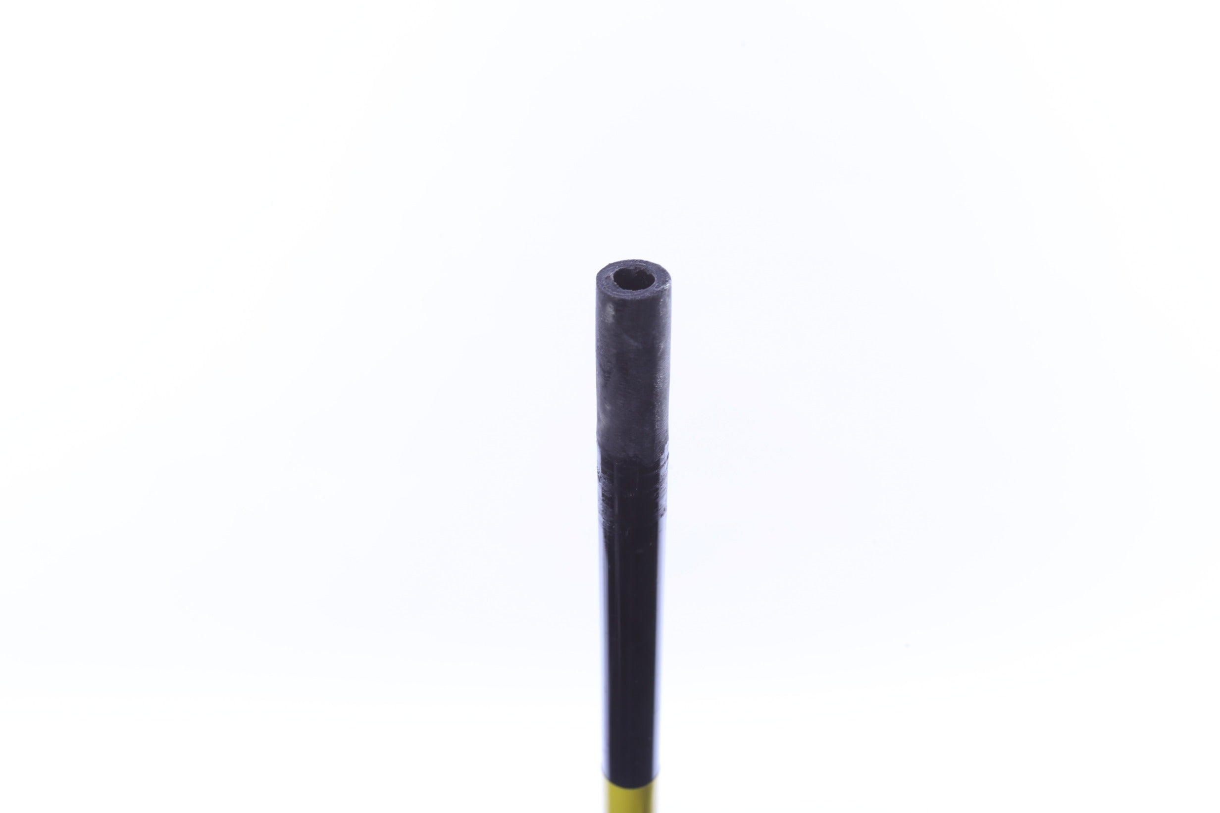 Used Fujikura Vista Pro Hybrid Shaft Regular Flex Graphite - 39.25 in - No Adapter-Next Round