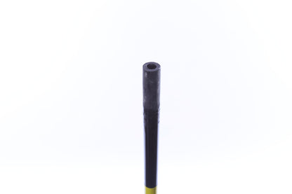 Used Fujikura Vista Pro Hybrid Shaft Regular Flex Graphite - 39.25 in - No Adapter-Next Round
