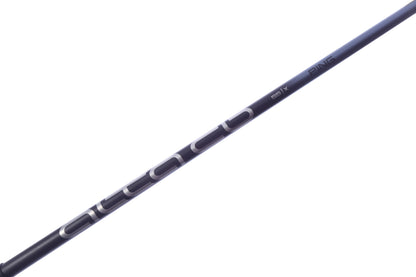 Used Ping ALTA CB Slate Driver Shaft Extra Stiff Flex Graphite - 44.25 in - Ping G Adapter
