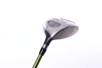 Used Ben Hogan Big Ben C455 7-Wood - Right-Handed - 21 Degrees - Seniors Flex