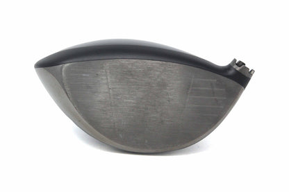 Used Callaway Paradym Triple Diamond Driver - HEAD ONLY - Right-Handed - 10.5 Degrees-Next Round