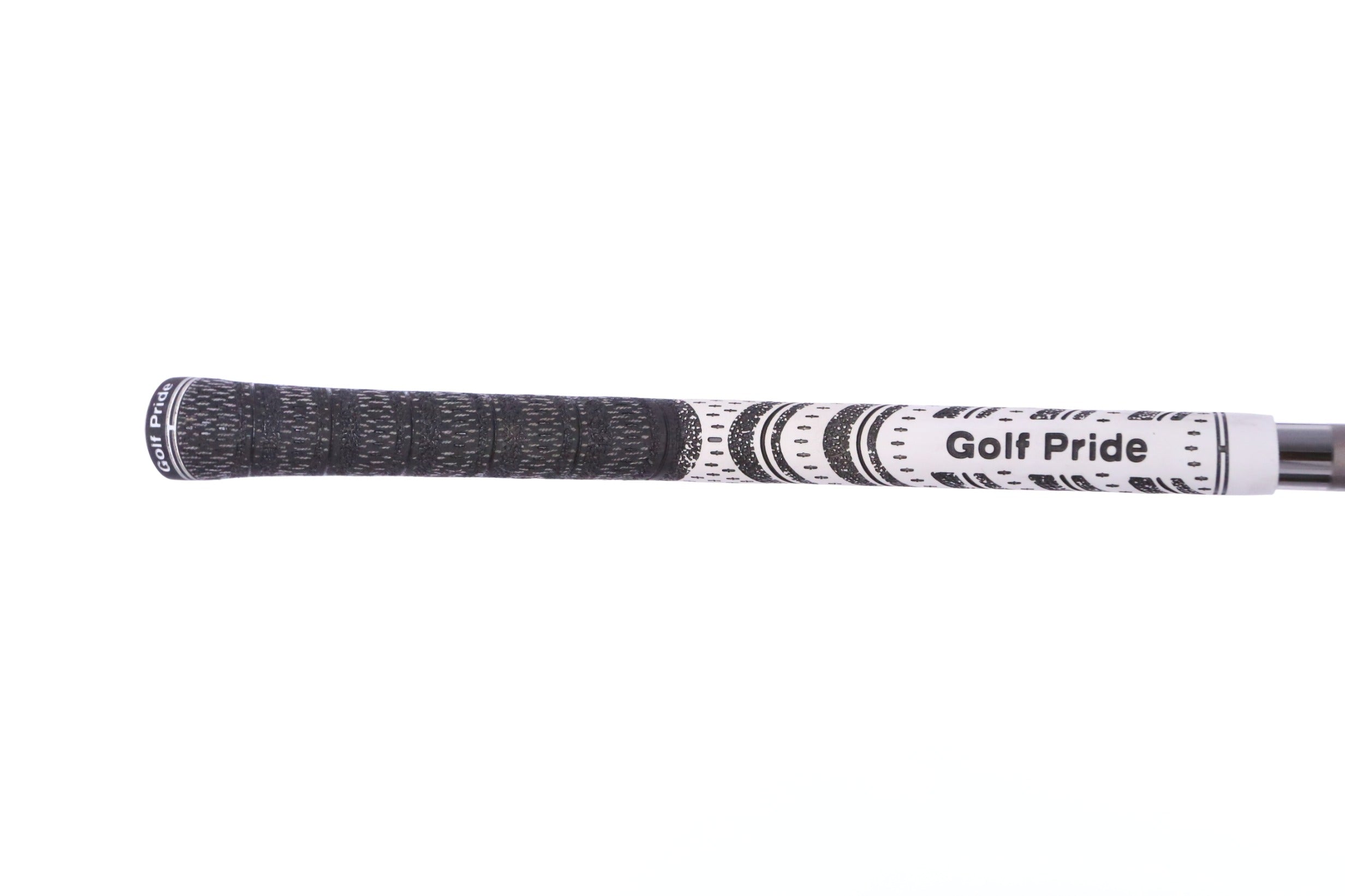 Used Ping Tour 2.0 Chrome Driver Shaft Stiff Flex Graphite - 45.5 in - Ping G440 Adapter