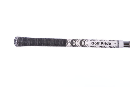 Used Ping Tour 2.0 Chrome Driver Shaft Stiff Flex Graphite - 45.5 in - Ping G440 Adapter