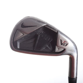 Used Nike VR-S Covert Single 4-Iron - Right-Handed - Stiff Flex-Next Round