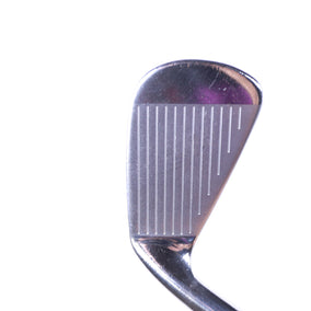 Used Titleist AP2 Single 3-Iron - Right-Handed - Stiff Flex-Next Round