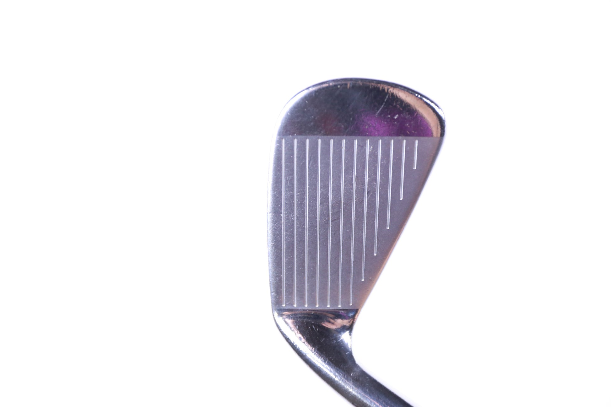 Used Titleist AP2 Single 3-Iron - Right-Handed - Stiff Flex-Next Round