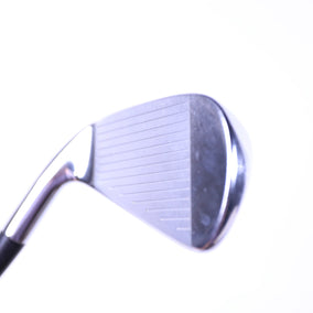 Used TaylorMade Tour Preferred CB 2012 Single 4-Iron - Right-Handed - Stiff Flex-Next Round