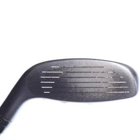 Ping G410 17* 2H RH 40.75 in Graphite Shaft Regular Flex-Next Round
